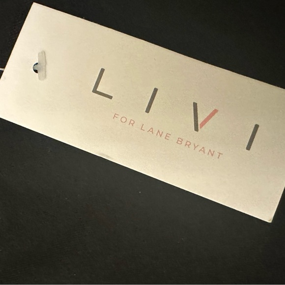 🆕 LIVI Activewear Pants - Picture 2 of 6